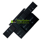 Baterie pro Microsoft Surface-Laptop2 Studio 1964 G3HTA071H [Náhradní baterie]